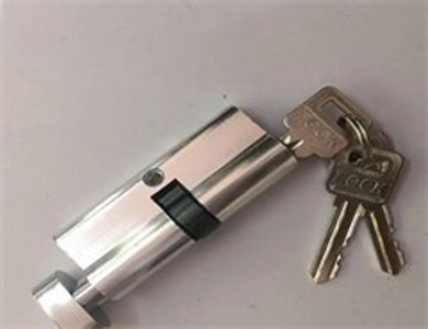 余干24小时开锁公司